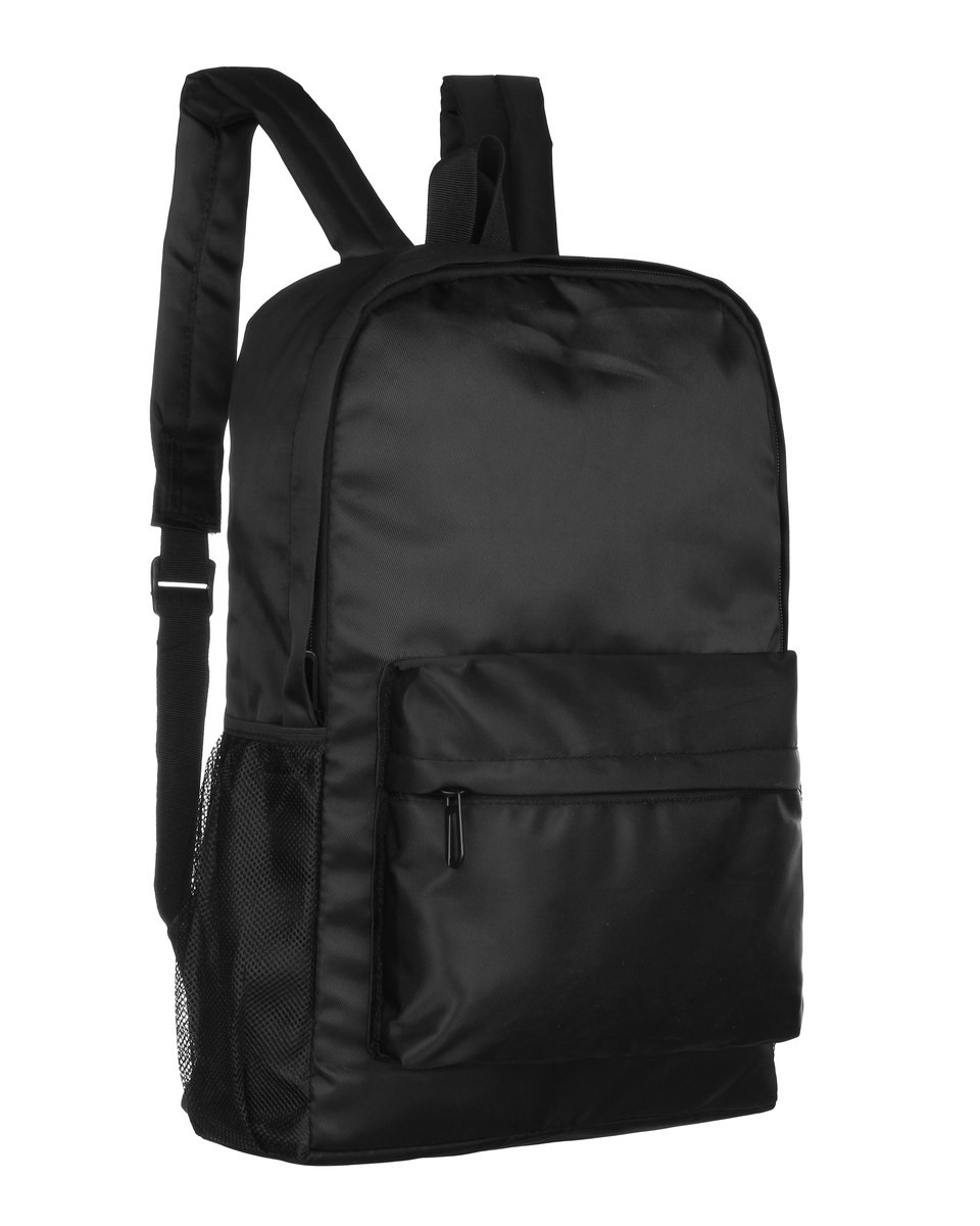 Normal product photo before retouching