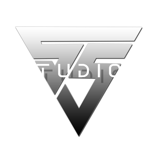 Studio 5 logo
